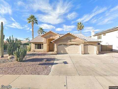 Encinas, GILBERT, AZ 85234