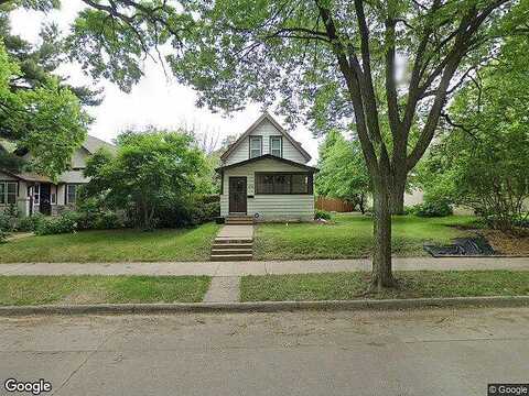 Girard, MINNEAPOLIS, MN 55412