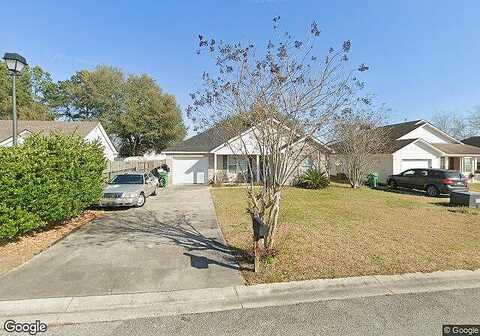 Forrest Run, VALDOSTA, GA 31605