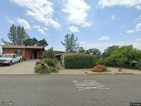 Lodgeview, OROVILLE, CA 95966