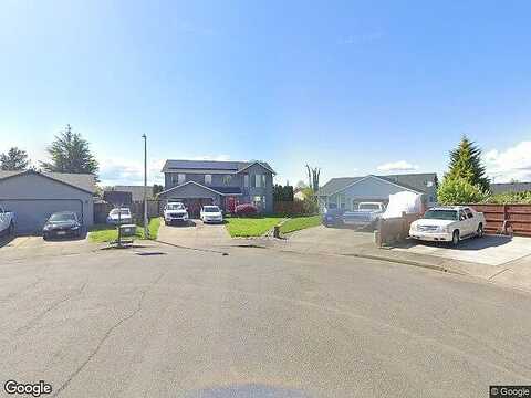 16Th, BATTLE GROUND, WA 98604