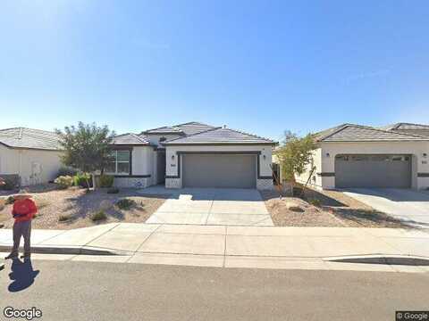 244Th, BUCKEYE, AZ 85326