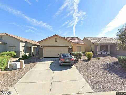 Stenson, SAN TAN VALLEY, AZ 85140