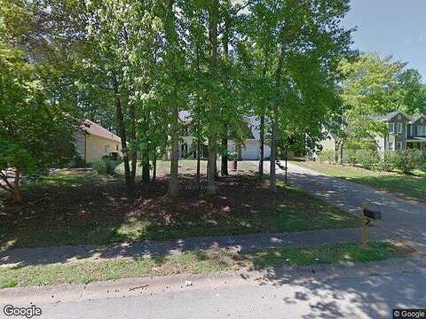 Maple, POWDER SPRINGS, GA 30127