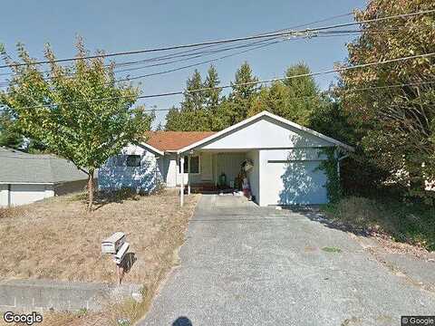 29Th, BREMERTON, WA 98312