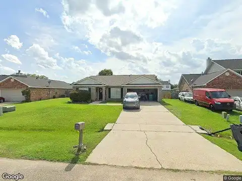 Saddlebrook, COVINGTON, LA 70435