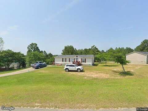 Sandy, MACON, GA 31217