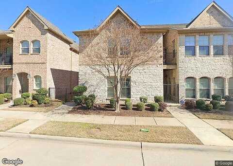 Comanche, CARROLLTON, TX 75010