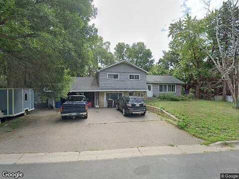 Highland, SAINT BONIFACIUS, MN 55375