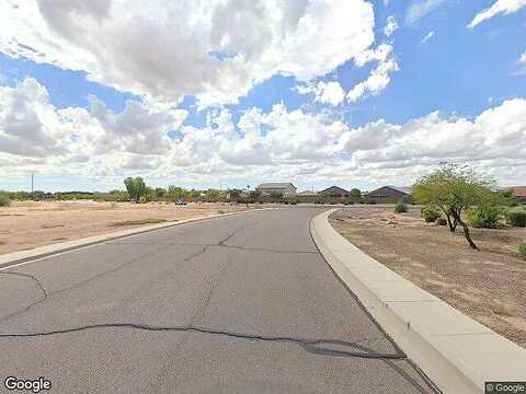 Walker, MARICOPA, AZ 85138