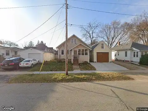 8Th, ROCHESTER, MN 55904