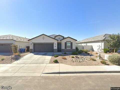 244Th, BUCKEYE, AZ 85326