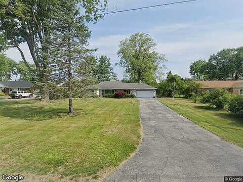 Arnelle, TOLEDO, OH 43606