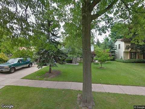 Holyoke, GRAND RAPIDS, MI 49508