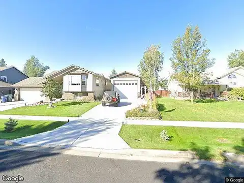 Deerfield, COEUR D ALENE, ID 83815