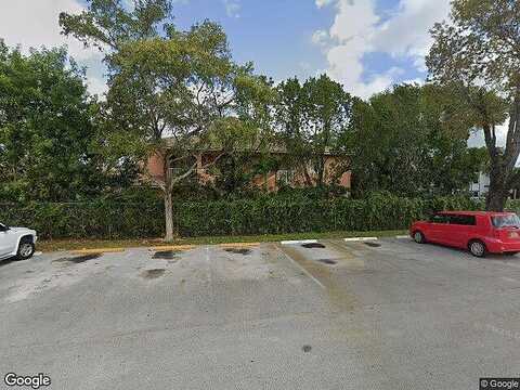 67Th, DAVIE, FL 33314