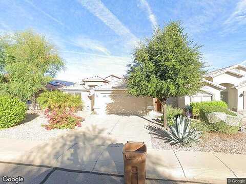 Ranch, SAN TAN VALLEY, AZ 85140