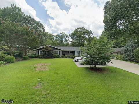 Shallowford, ATLANTA, GA 30341