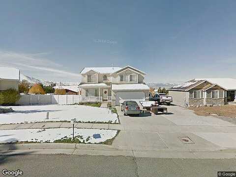 800, TOOELE, UT 84074