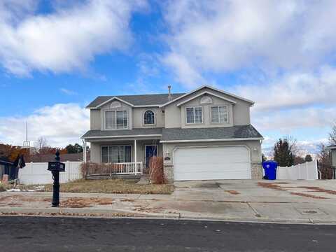 800, TOOELE, UT 84074