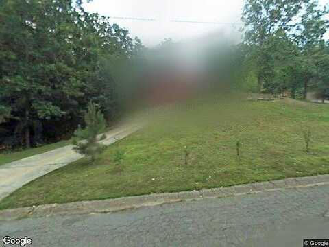 Nowata, ROSWELL, GA 30075