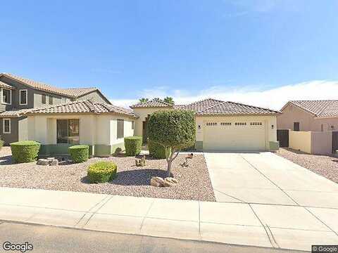 Capistrano, MARICOPA, AZ 85138