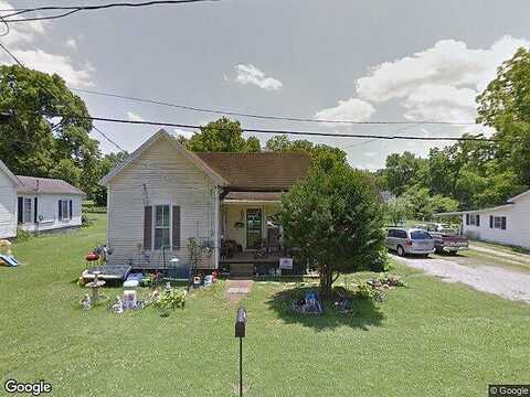 Woodring, PULASKI, TN 38478