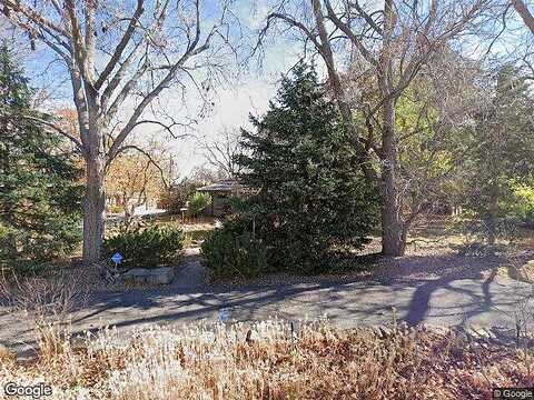 Dover, WHEAT RIDGE, CO 80033