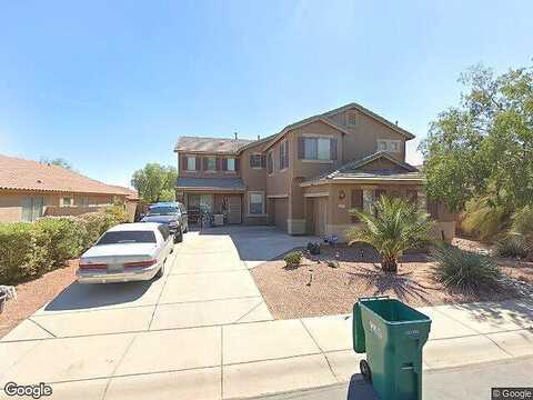 Chambers, MARICOPA, AZ 85138