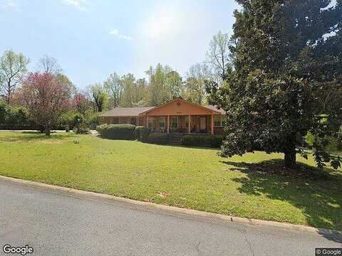 Meadowbrook, MACON, GA 31204