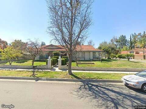 Clover, REDLANDS, CA 92373