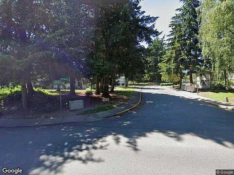 321St, FEDERAL WAY, WA 98003