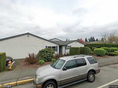 84Th, MARYSVILLE, WA 98270