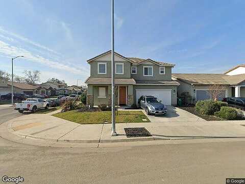 Alvarado, STOCKTON, CA 95204