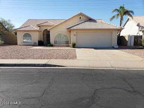 Douglas, GILBERT, AZ 85234