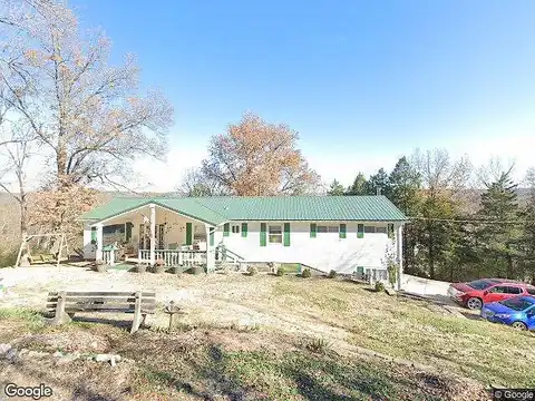 Oakcrest, HOUSE SPRINGS, MO 63051