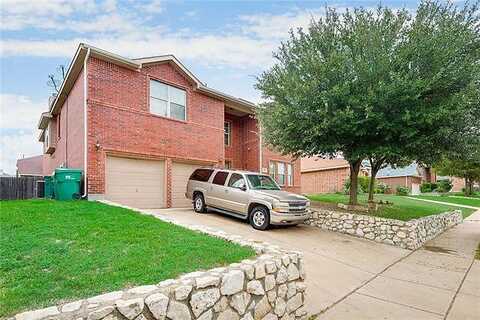 Charming, CEDAR HILL, TX 75104