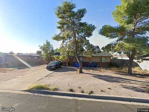 Hondo, APACHE JUNCTION, AZ 85119