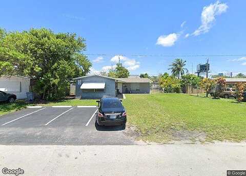 35Th, POMPANO BEACH, FL 33064