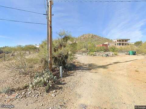 Mossman, TUCSON, AZ 85746