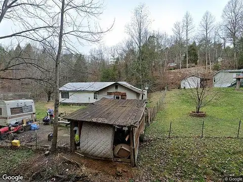 Dellinger Hollow, PIGEON FORGE, TN 37863