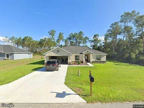 108Th, OCALA, FL 34476