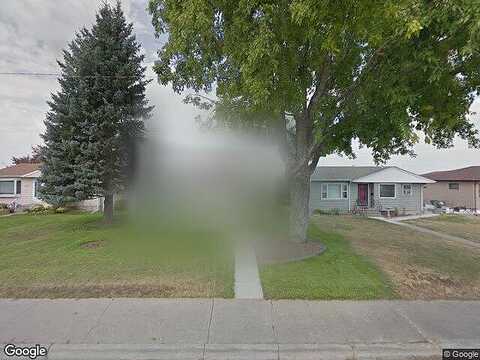 5Th, GREAT FALLS, MT 59405