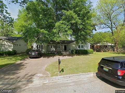 Mountaindale, BIRMINGHAM, AL 35213