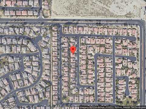 Revere, INDIO, CA 92203