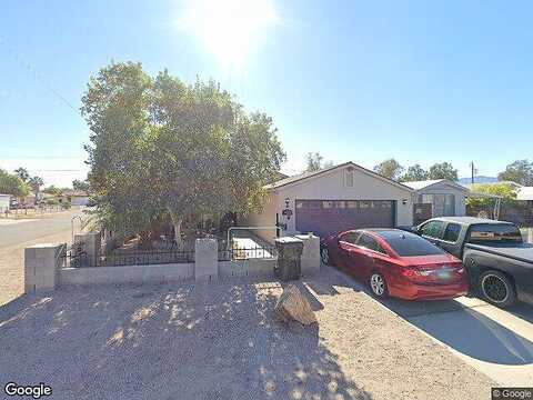 Patillo, BULLHEAD CITY, AZ 86442