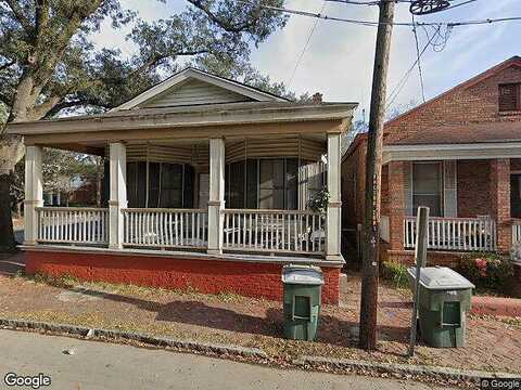 42Nd, SAVANNAH, GA 31401