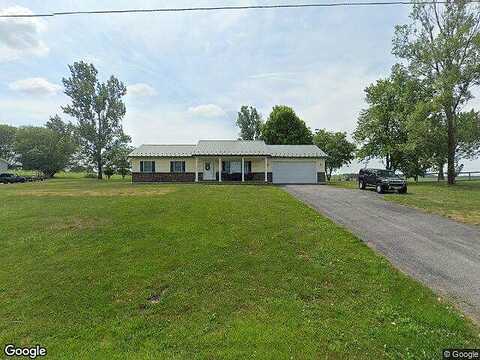 Westview, STEWARTSTOWN, PA 17363