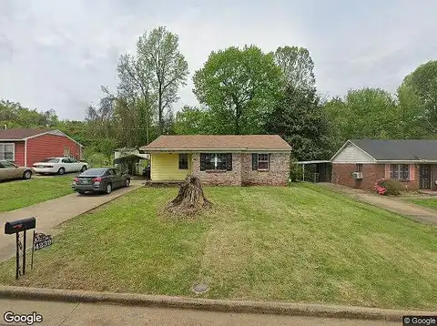 Lawnview, MEMPHIS, TN 38109