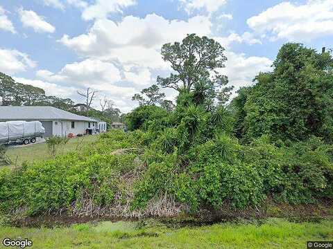 Lake August, LAKE PLACID, FL 33852